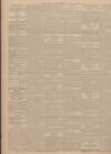 Leeds Mercury Saturday 05 August 1905 Page 4