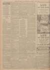 Leeds Mercury Saturday 05 August 1905 Page 14