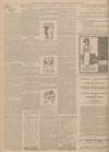 Leeds Mercury Saturday 05 August 1905 Page 20