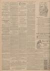 Leeds Mercury Friday 11 August 1905 Page 2