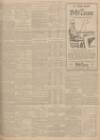 Leeds Mercury Friday 11 August 1905 Page 3