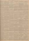 Leeds Mercury Friday 11 August 1905 Page 5