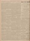 Leeds Mercury Saturday 12 August 1905 Page 8