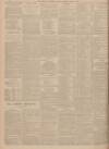Leeds Mercury Saturday 12 August 1905 Page 10