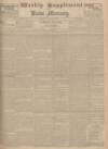 Leeds Mercury Saturday 12 August 1905 Page 11