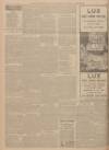 Leeds Mercury Saturday 12 August 1905 Page 14