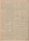 Leeds Mercury Tuesday 15 August 1905 Page 10