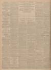 Leeds Mercury Tuesday 22 August 1905 Page 2