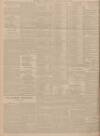 Leeds Mercury Wednesday 23 August 1905 Page 8