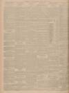 Leeds Mercury Saturday 26 August 1905 Page 6