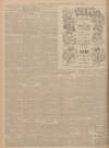 Leeds Mercury Saturday 26 August 1905 Page 14