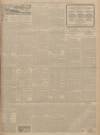 Leeds Mercury Saturday 26 August 1905 Page 19