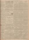 Leeds Mercury Saturday 02 September 1905 Page 3