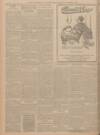 Leeds Mercury Saturday 02 September 1905 Page 14