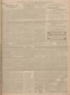 Leeds Mercury Saturday 02 September 1905 Page 15