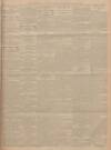 Leeds Mercury Saturday 02 September 1905 Page 17