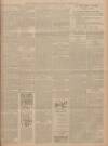 Leeds Mercury Saturday 02 September 1905 Page 19