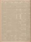 Leeds Mercury Saturday 02 September 1905 Page 22