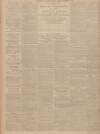 Leeds Mercury Tuesday 05 September 1905 Page 2
