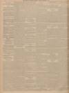 Leeds Mercury Tuesday 05 September 1905 Page 4