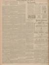 Leeds Mercury Tuesday 05 September 1905 Page 8