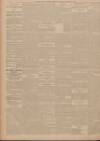 Leeds Mercury Wednesday 06 September 1905 Page 4