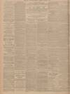 Leeds Mercury Thursday 07 September 1905 Page 2