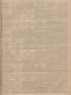 Leeds Mercury Thursday 07 September 1905 Page 3