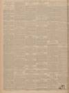 Leeds Mercury Thursday 07 September 1905 Page 6
