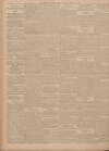 Leeds Mercury Friday 08 September 1905 Page 4