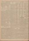 Leeds Mercury Friday 08 September 1905 Page 10