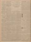 Leeds Mercury Monday 11 September 1905 Page 2