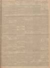 Leeds Mercury Monday 11 September 1905 Page 5