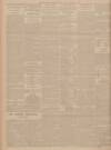 Leeds Mercury Monday 11 September 1905 Page 10