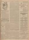 Leeds Mercury Tuesday 12 September 1905 Page 3