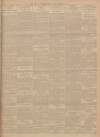 Leeds Mercury Tuesday 12 September 1905 Page 5