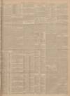 Leeds Mercury Tuesday 12 September 1905 Page 7