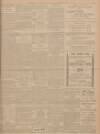 Leeds Mercury Wednesday 13 September 1905 Page 9