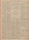 Leeds Mercury Thursday 14 September 1905 Page 2