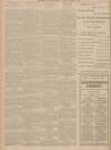 Leeds Mercury Thursday 14 September 1905 Page 8