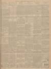 Leeds Mercury Thursday 14 September 1905 Page 9