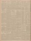Leeds Mercury Thursday 14 September 1905 Page 10