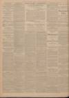 Leeds Mercury Wednesday 20 September 1905 Page 2