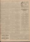 Leeds Mercury Wednesday 20 September 1905 Page 3