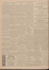 Leeds Mercury Wednesday 20 September 1905 Page 8