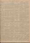 Leeds Mercury Wednesday 20 September 1905 Page 9