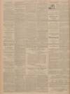 Leeds Mercury Thursday 21 September 1905 Page 2