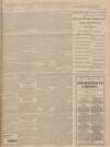 Leeds Mercury Thursday 21 September 1905 Page 3