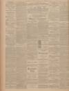 Leeds Mercury Friday 22 September 1905 Page 2
