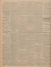 Leeds Mercury Tuesday 26 September 1905 Page 2
